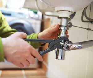 About Sewer Line Replacement Cheyenne, WY